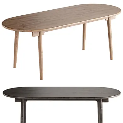 Dinning tabel