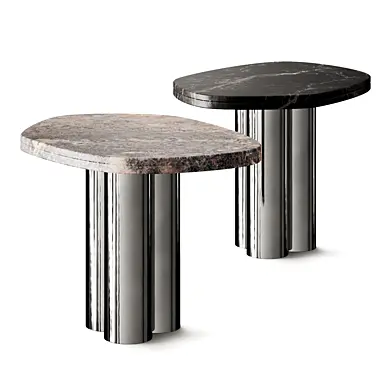 Casamilano Palestro Coffee Table