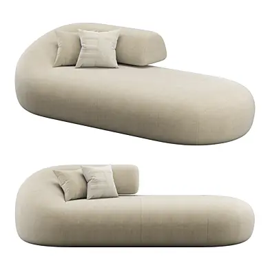 gallotti & radice evolis