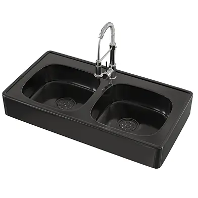 sink 10