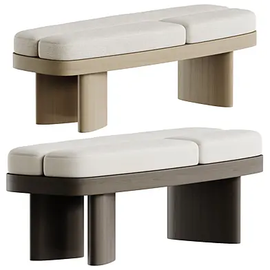 Selma Bench