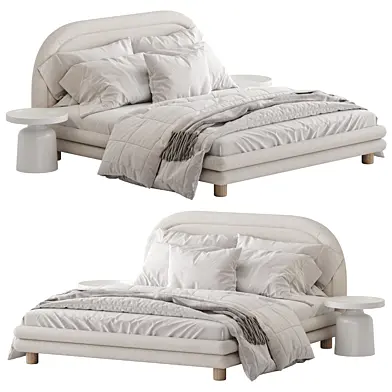 Eva divan ru