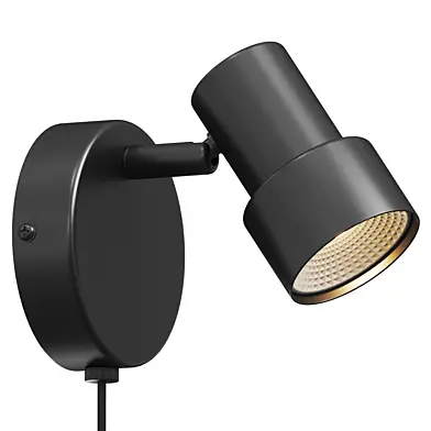 Nordlux - Boston Sconce