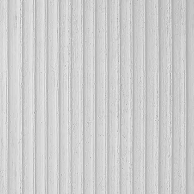 ОМ Панели из гибкого камня Decaro WallPanels Ripple