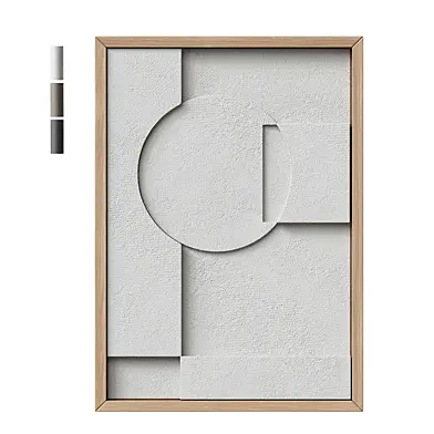 MODEST MODERN 1 by Deinterieurcharmeur