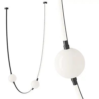 DELIGHT Pendant Lamp