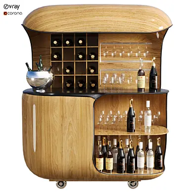 bar 18