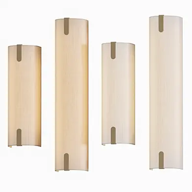Astro Lighting Elba Wall Lamps