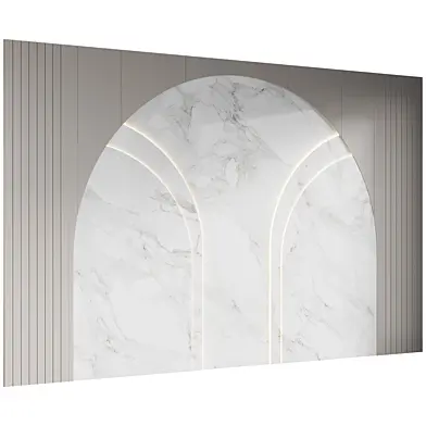 Wall Panel 02