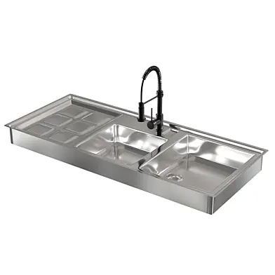 sink 19