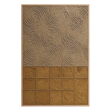3d wall art 01