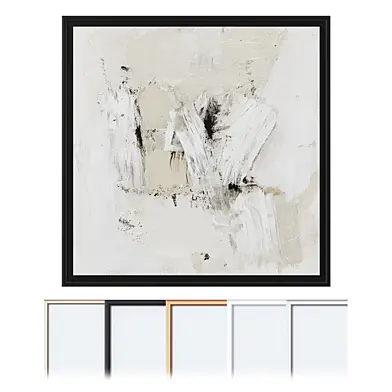 Picture Frames 30