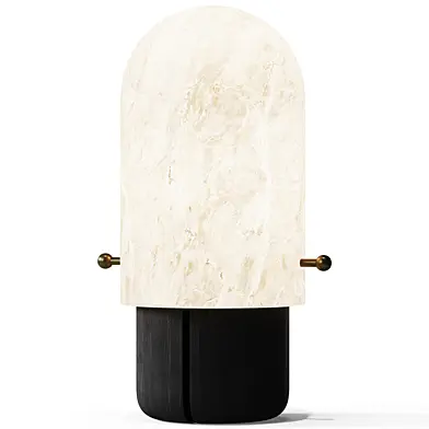 HINOKI by Atelier Alain Ellouz