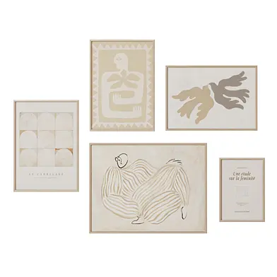 Picture Frames 33