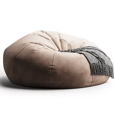 Chenhairuo Chair