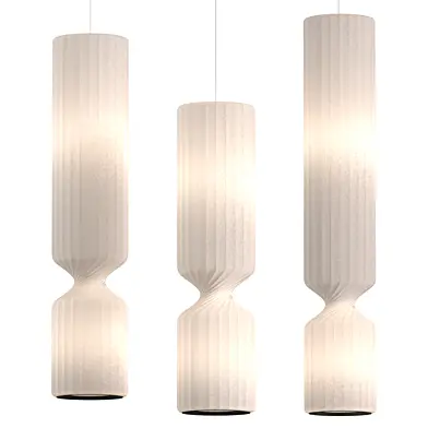 Taisto Pendant Light
