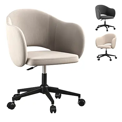 Deyzi_office_chair