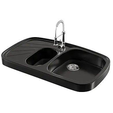 sink 29