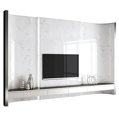 TV Wall 05