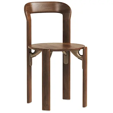 Rey Chair