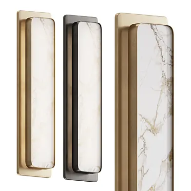 Montreux Wall Sconce