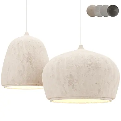 Pendant Light Balance