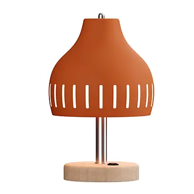 NAAYA BELL desk lamp