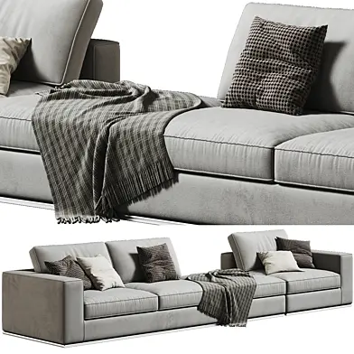 Formerin Italia Hermes Composition 03