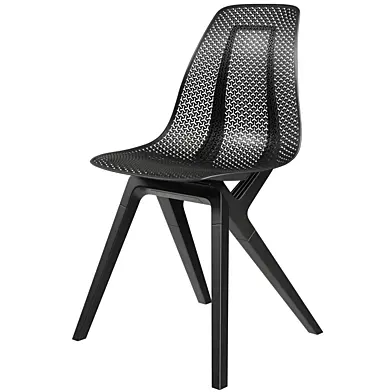 ECONYL Noho move chair