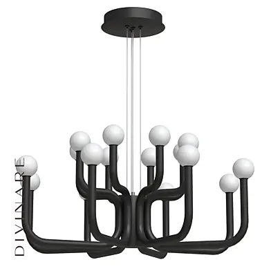 Divinare ОМ 8194/06 LM-94