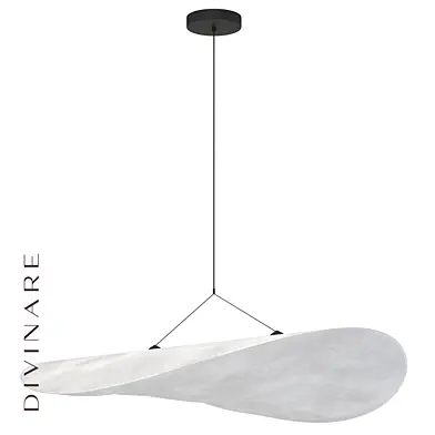 Divinare ОМ 5866/06 SP-19 SP-26 SP-35