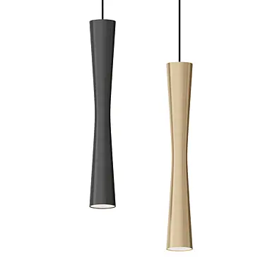 ORVIN Pendant Lamp