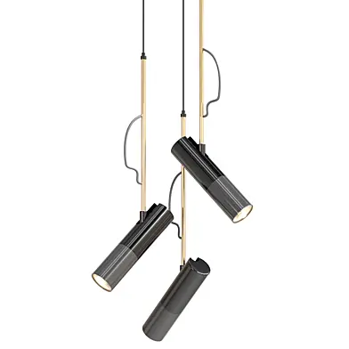 Pendant_LED_lamp_Favorit_Tube