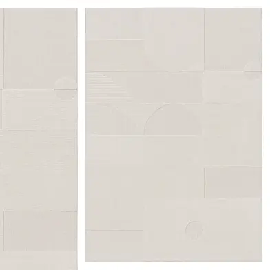 Rug 1