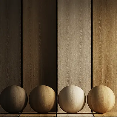 4 textures 4k  in wood 335_seamless