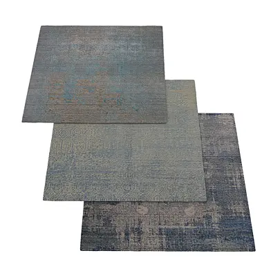 Ковры Lancashire Carpets