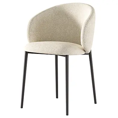 Cameron Dining Chair 2014