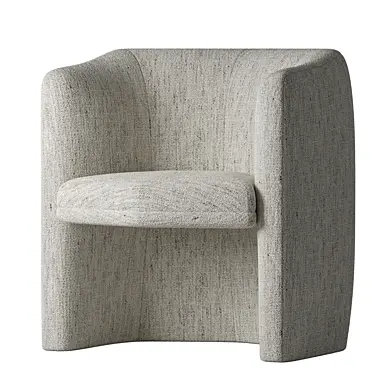 Chair Watertown