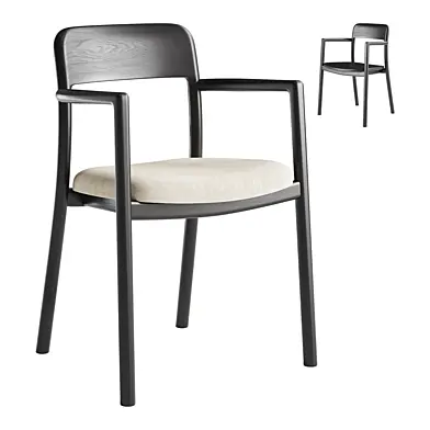 Chair Villetta
