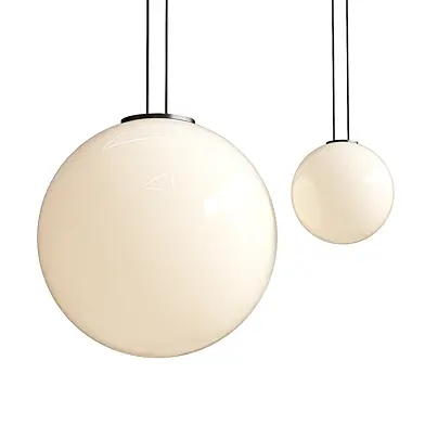 Vibia CIRCUS pendat light