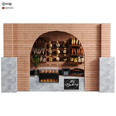 bread shop 11
