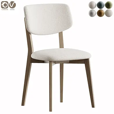 Стул Крит от divan.ru