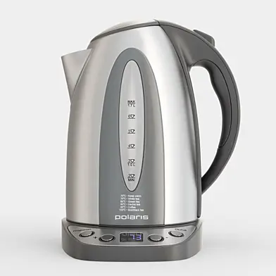 Teapot Polaris PWK 1783CAD n2