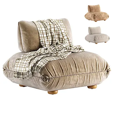 Tyler Sofas