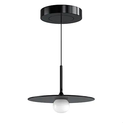 Pendant Lamp by Vibia