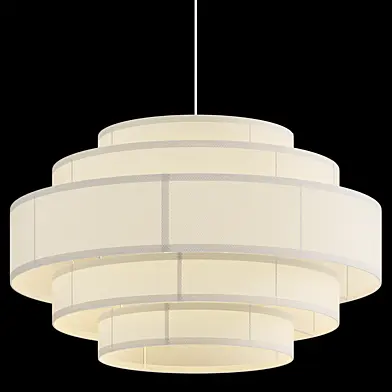 Ceiling lamp Miguel