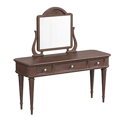 dressing table 02
