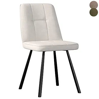 Стул Trell by Stool Group