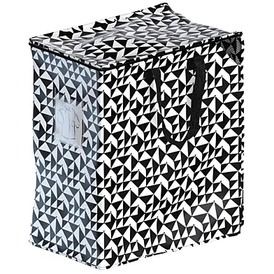 Сумка для хранения Ikea Knalla