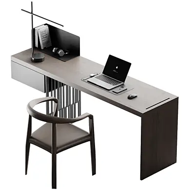 Molteni_Scriba